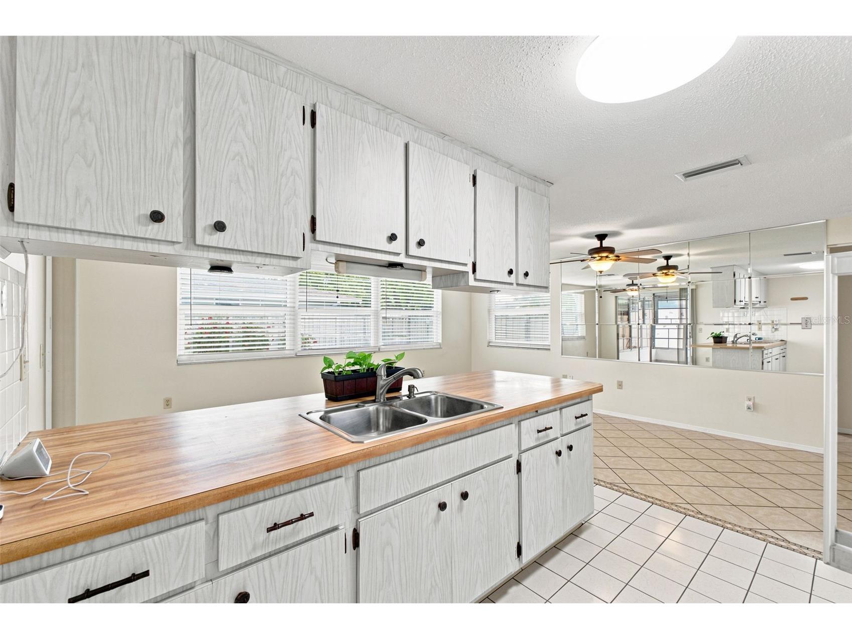7203 Cherry Laurel Drive Port Richey FL 34668 W7887707 image27