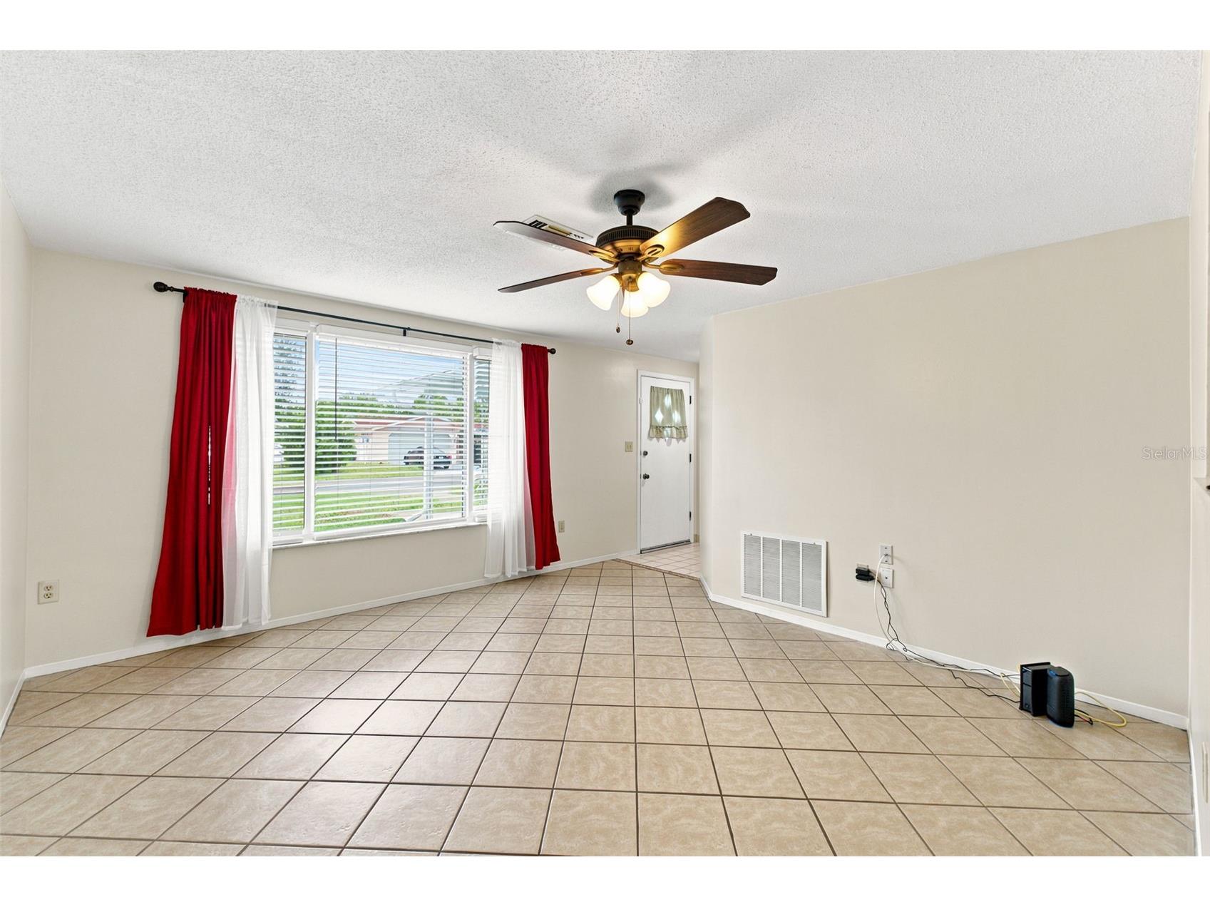 7203 Cherry Laurel Drive Port Richey FL 34668 W7887707 image28