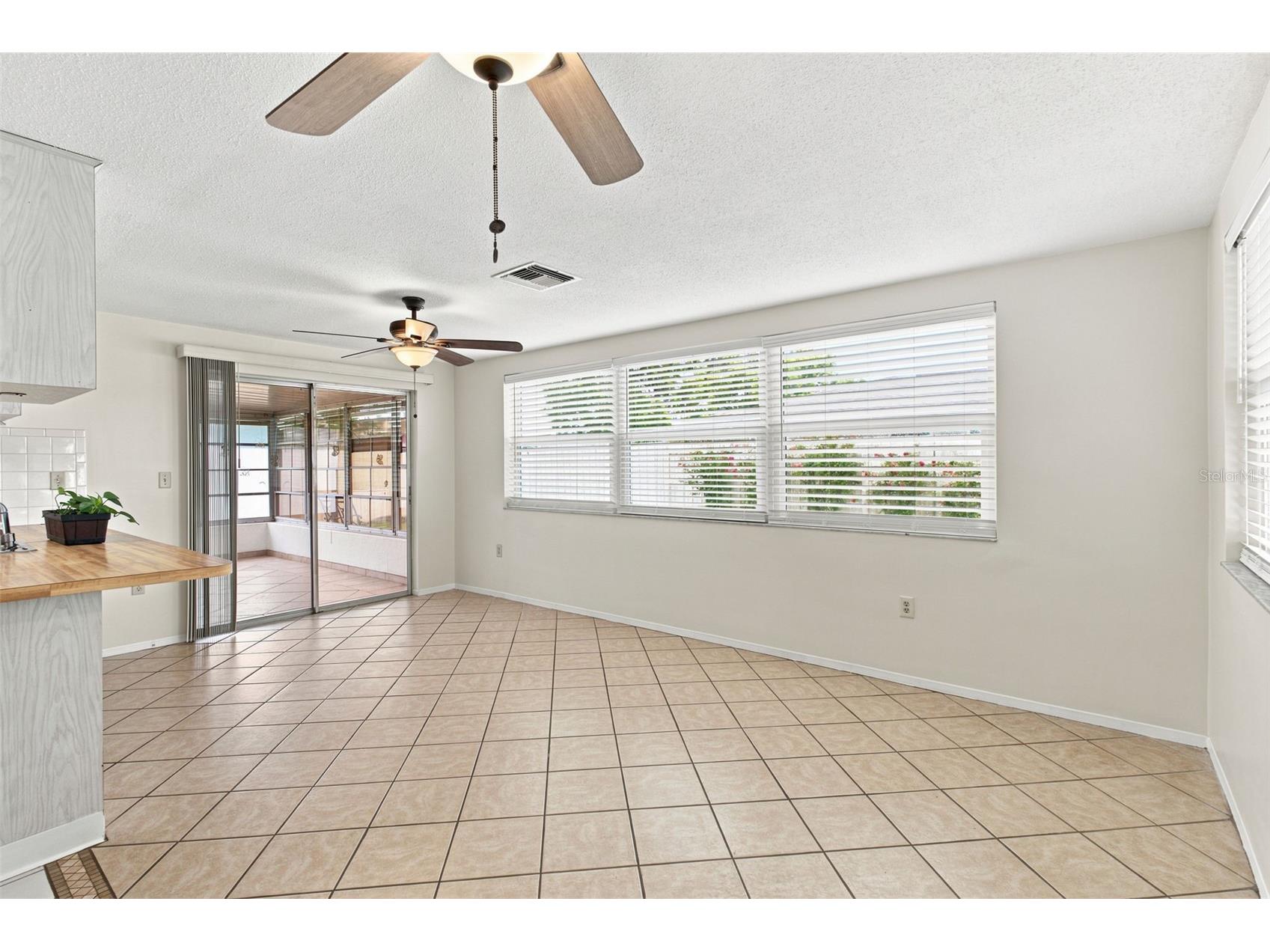 7203 Cherry Laurel Drive Port Richey FL 34668 W7887707 image29