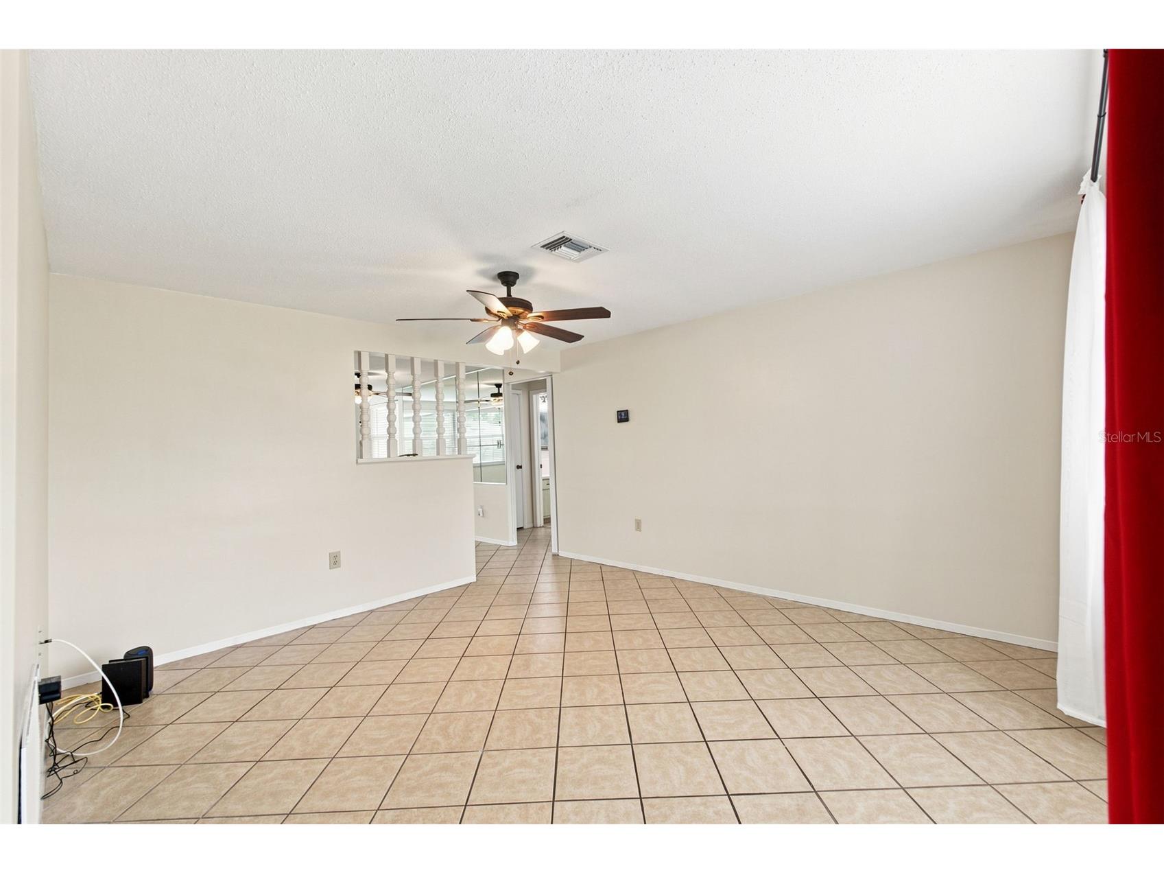 7203 Cherry Laurel Drive Port Richey FL 34668 W7887707 image30