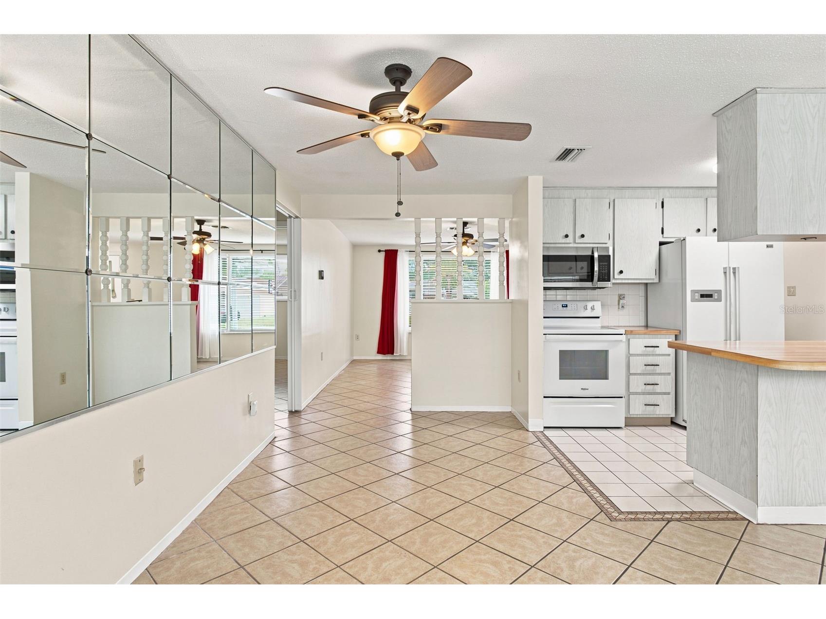 7203 Cherry Laurel Drive Port Richey FL 34668 W7887707 image31