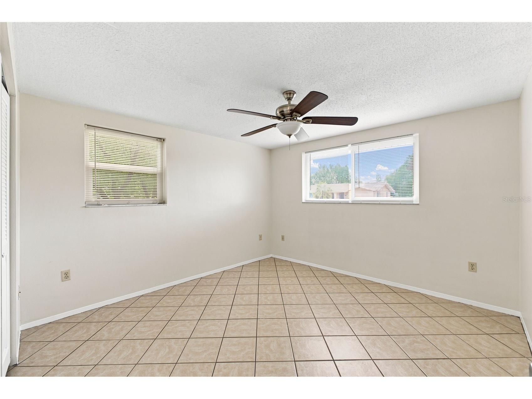 7203 Cherry Laurel Drive Port Richey FL 34668 W7887707 image32