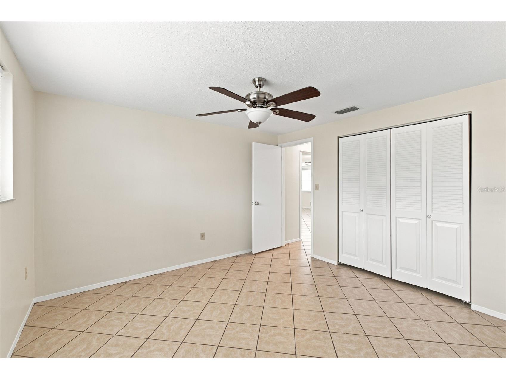7203 Cherry Laurel Drive Port Richey FL 34668 W7887707 image33