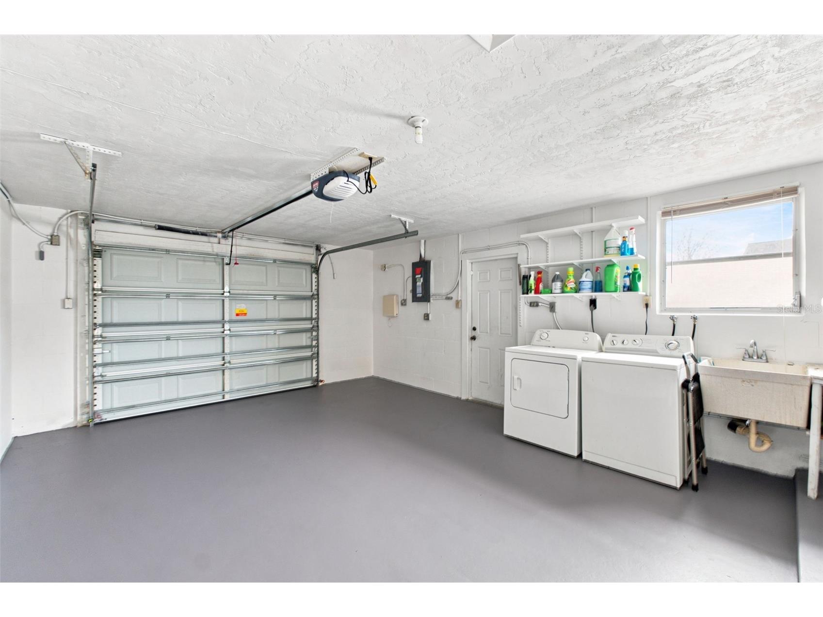 7203 Cherry Laurel Drive Port Richey FL 34668 W7887707 image34