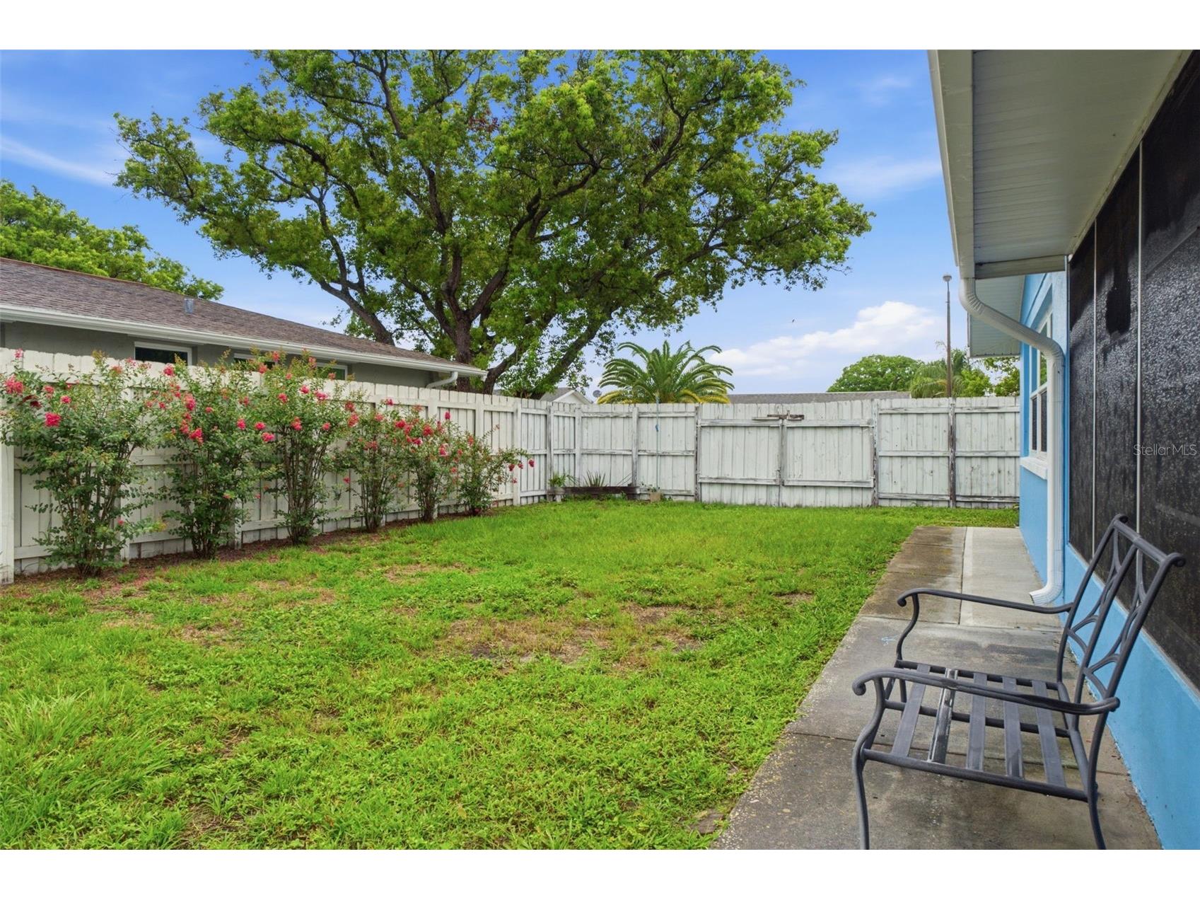 7203 Cherry Laurel Drive Port Richey FL 34668 W7887707 image35