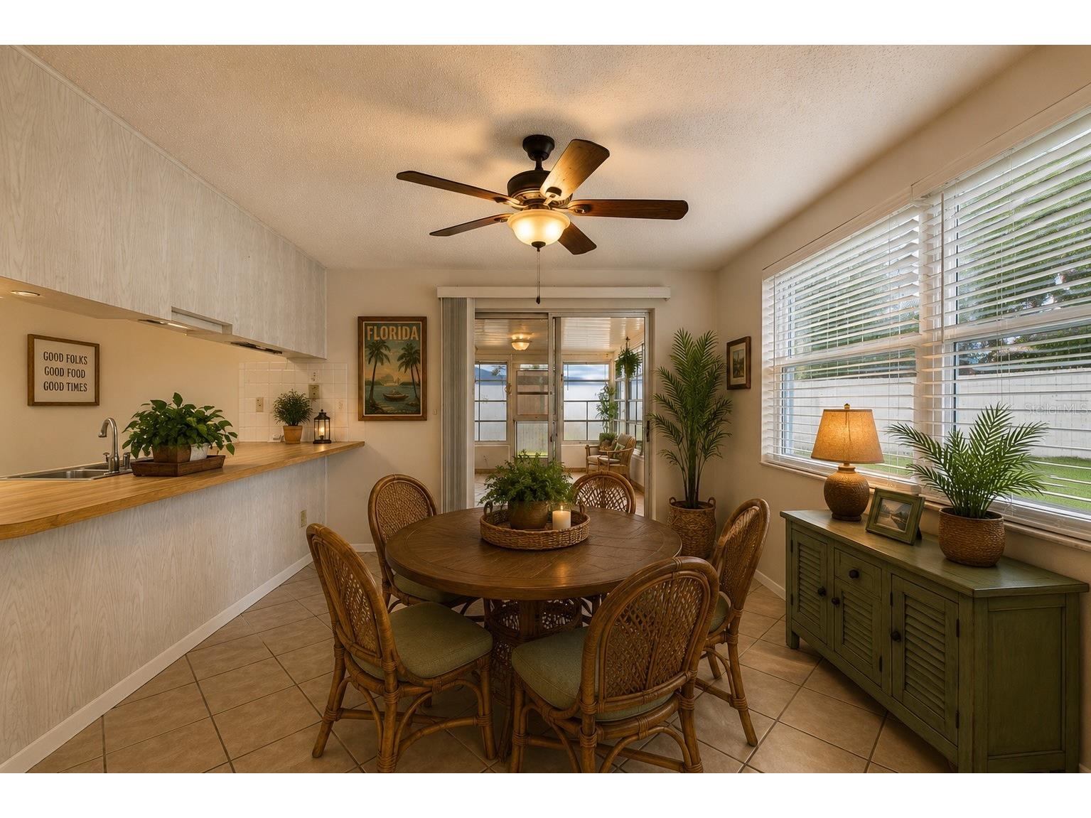 7203 Cherry Laurel Drive Port Richey FL 34668 W7887707 image4