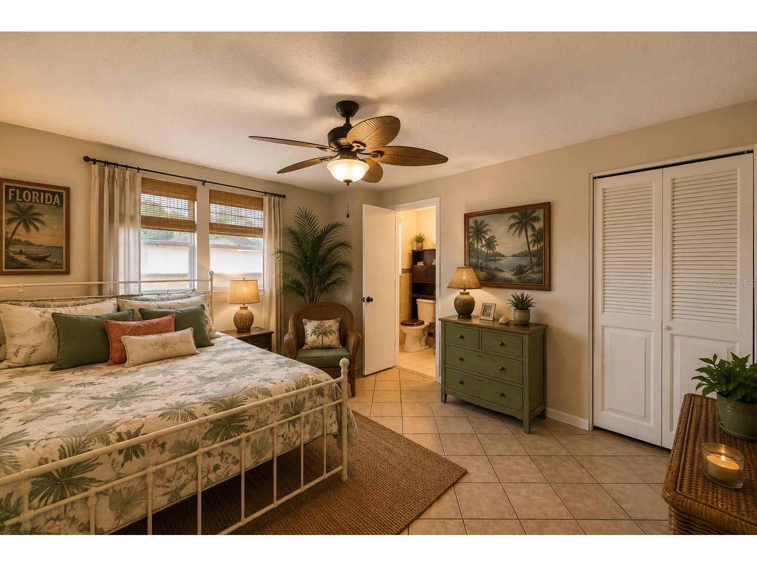 7203 Cherry Laurel Drive Port Richey FL 34668 W7887707 image5