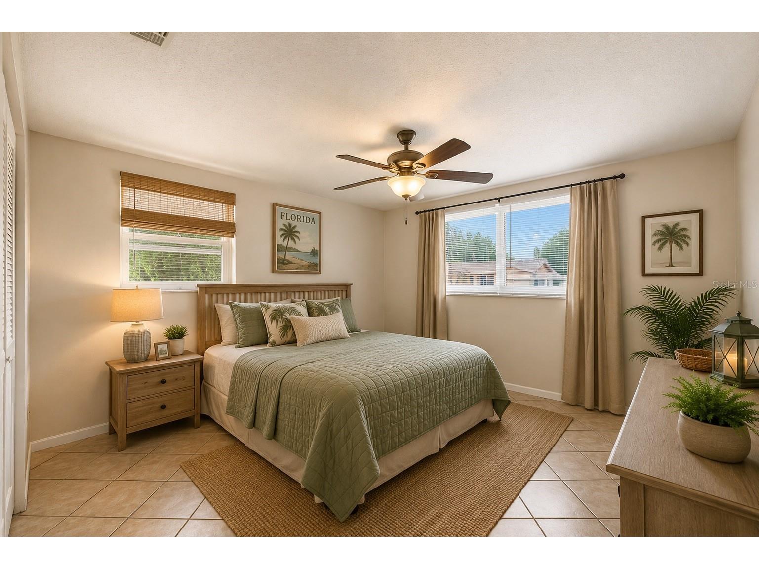 7203 Cherry Laurel Drive Port Richey FL 34668 W7887707 image6