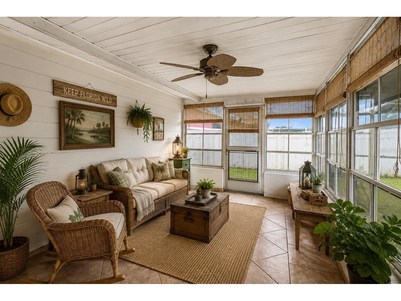 7203 Cherry Laurel Drive Port Richey FL 34668 W7887707 image7