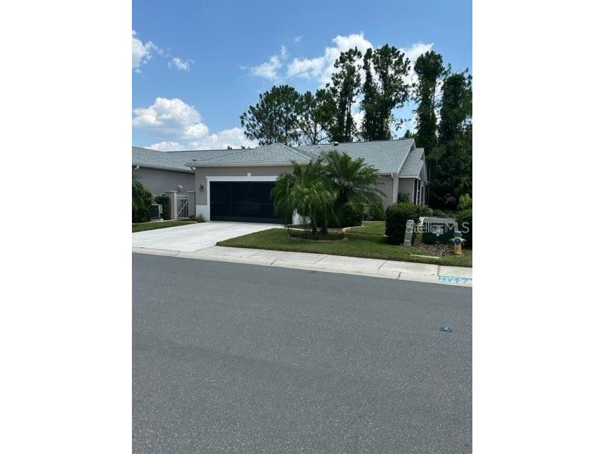 7203 Cleopatra Drive Land O Lakes FL 34637 W7859298 image1