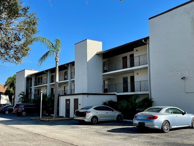 7203 Curtiss Avenue #1A Sarasota FL 34231 A4560247 image1