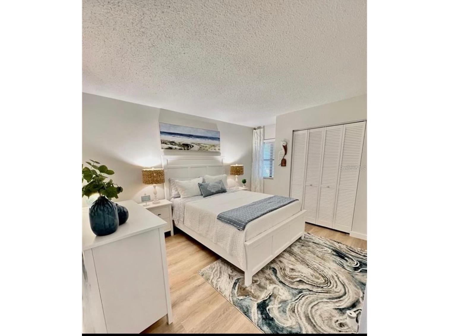 7203 Curtiss Avenue #1A Sarasota FL 34231 A4686783 image11