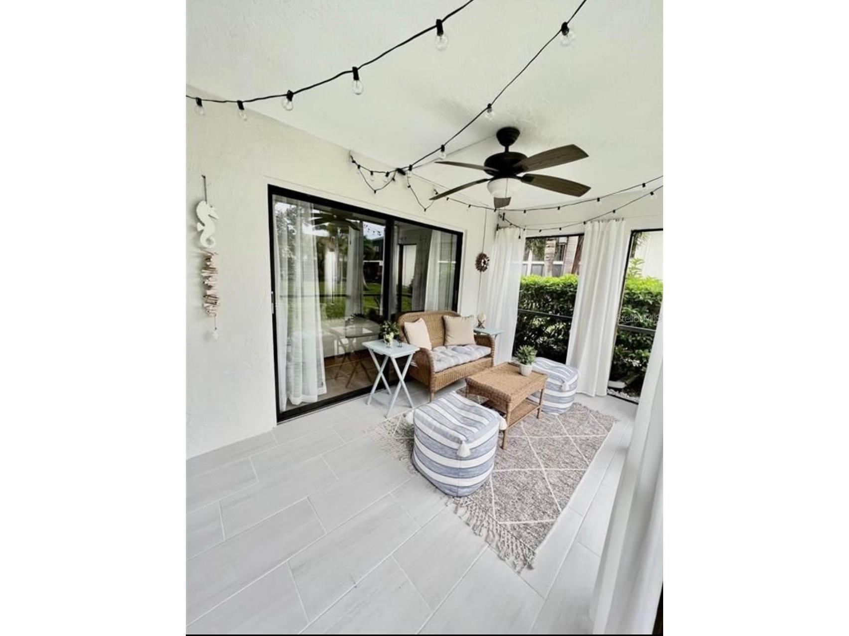 7203 Curtiss Avenue #1A Sarasota FL 34231 A4686783 image15