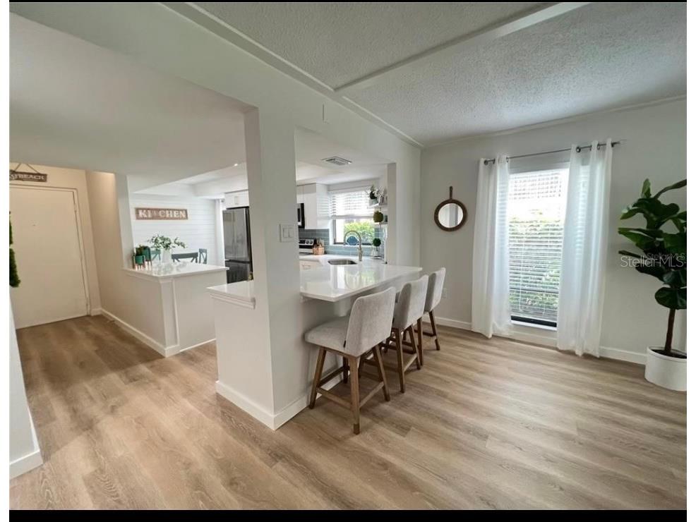 7203 Curtiss Avenue #1A Sarasota FL 34231 A4686783 image7