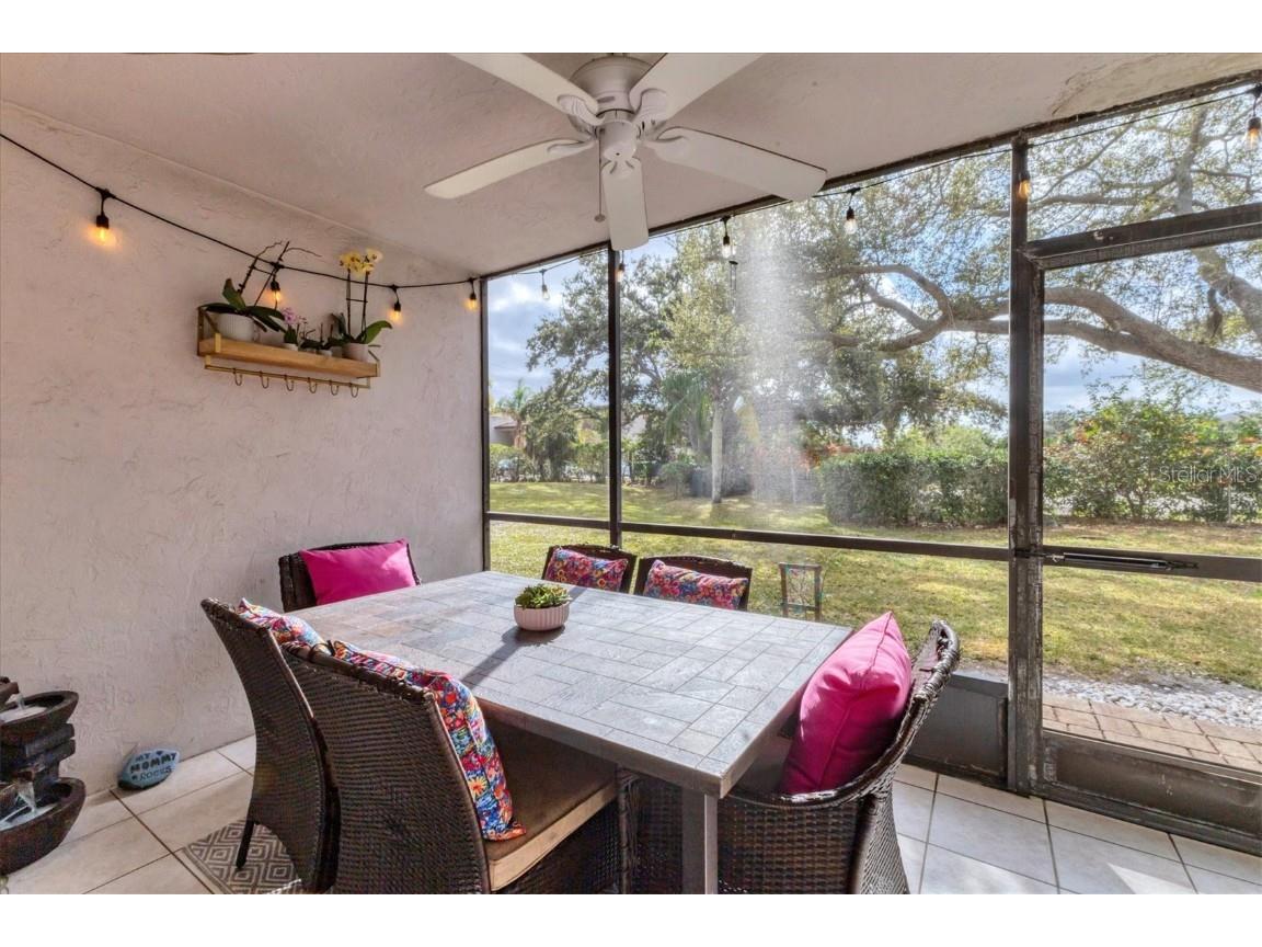 7203 Curtiss Avenue #1C Sarasota FL 34231 A4674269 image12