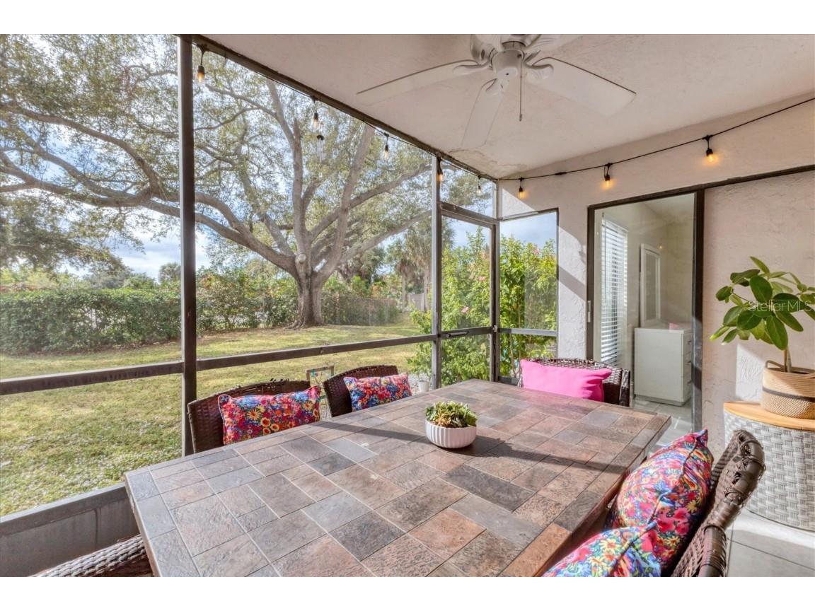 7203 Curtiss Avenue #1C Sarasota FL 34231 A4674269 image13