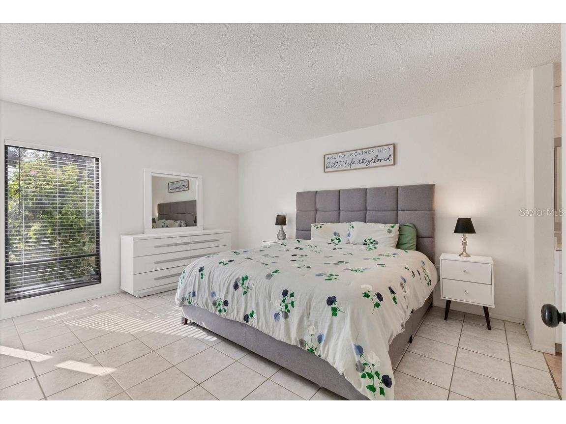 7203 Curtiss Avenue #1C Sarasota FL 34231 A4674269 image14