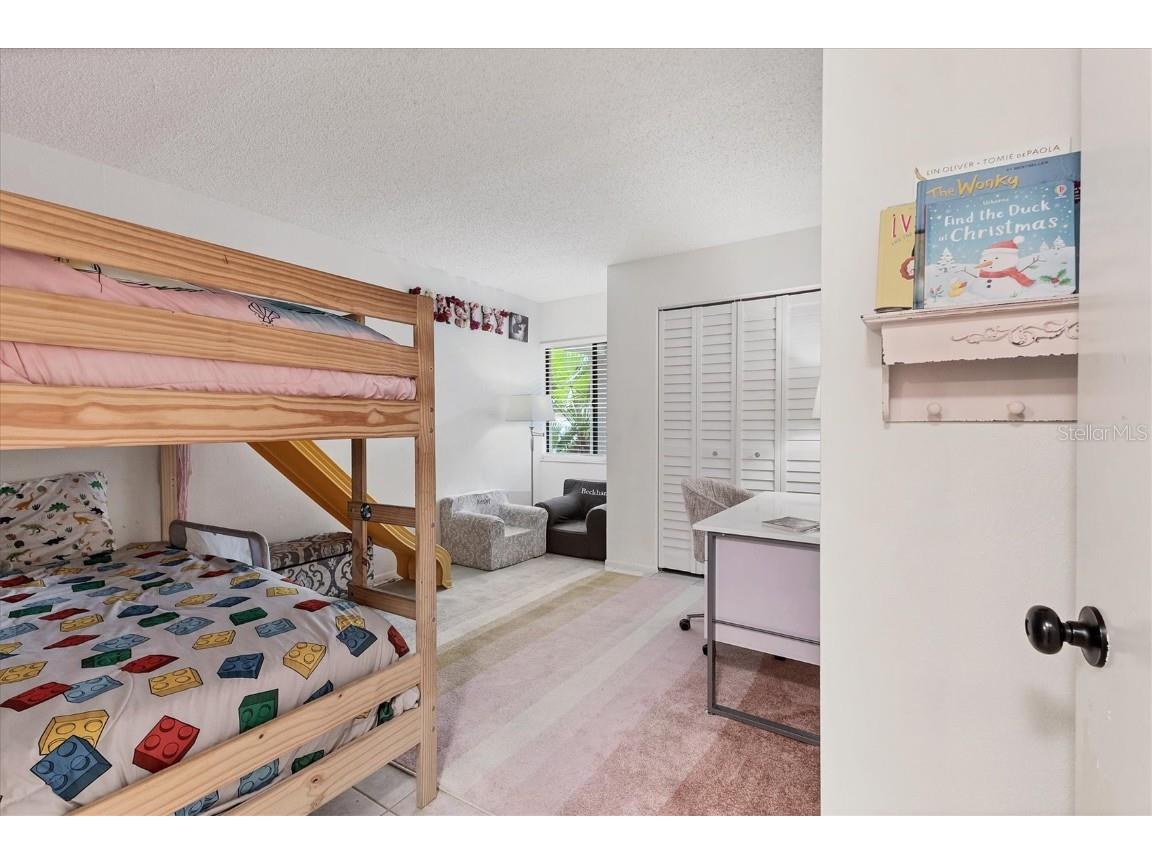 7203 Curtiss Avenue #1C Sarasota FL 34231 A4674269 image16