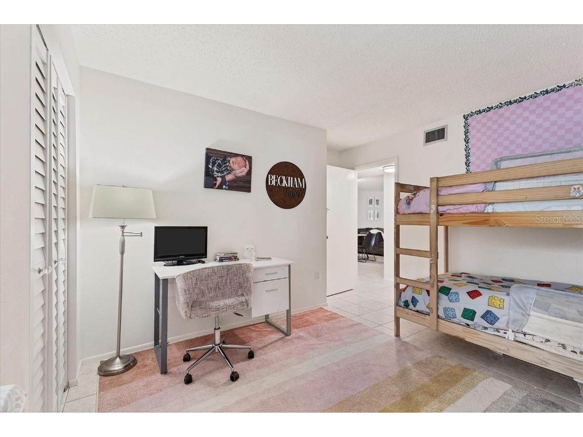 7203 Curtiss Avenue #1C Sarasota FL 34231 A4674269 image17