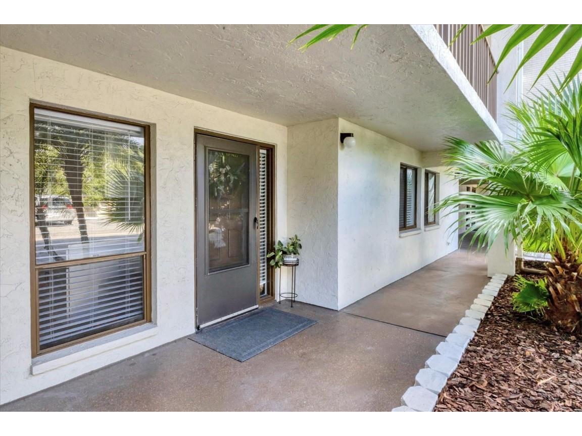 7203 Curtiss Avenue #1C Sarasota FL 34231 A4674269 image2