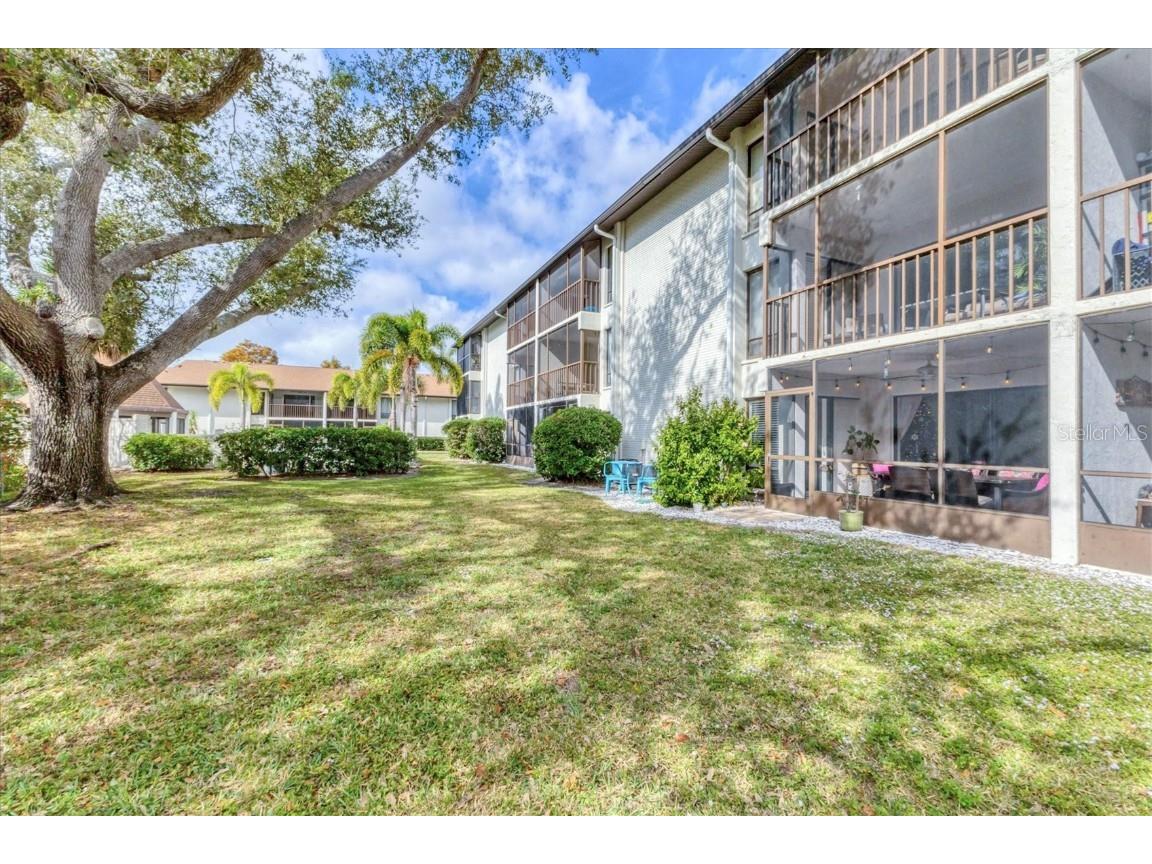 7203 Curtiss Avenue #1C Sarasota FL 34231 A4674269 image20