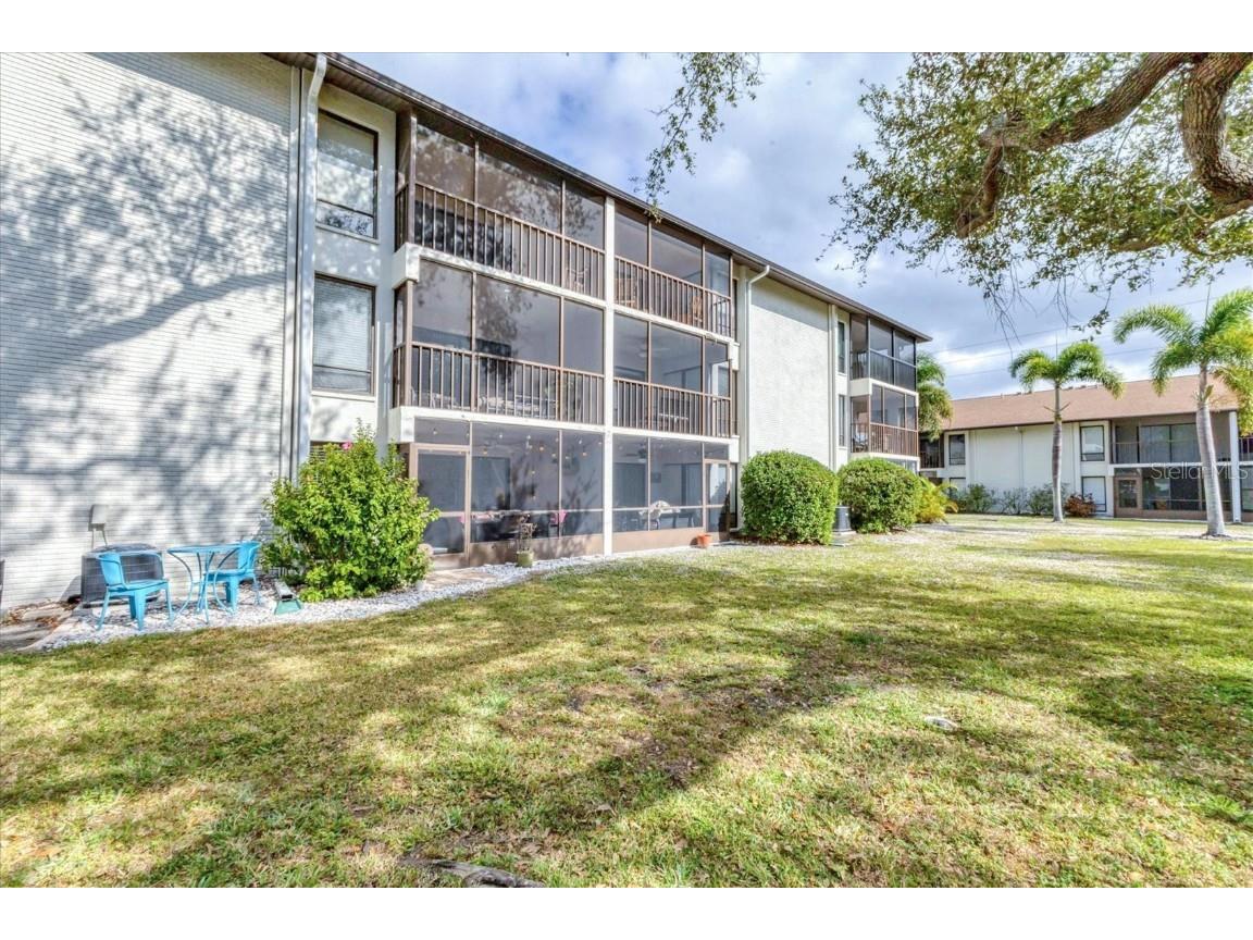 7203 Curtiss Avenue #1C Sarasota FL 34231 A4674269 image21