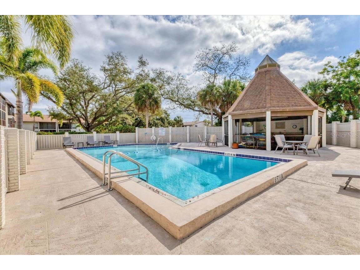 7203 Curtiss Avenue #1C Sarasota FL 34231 A4674269 image22