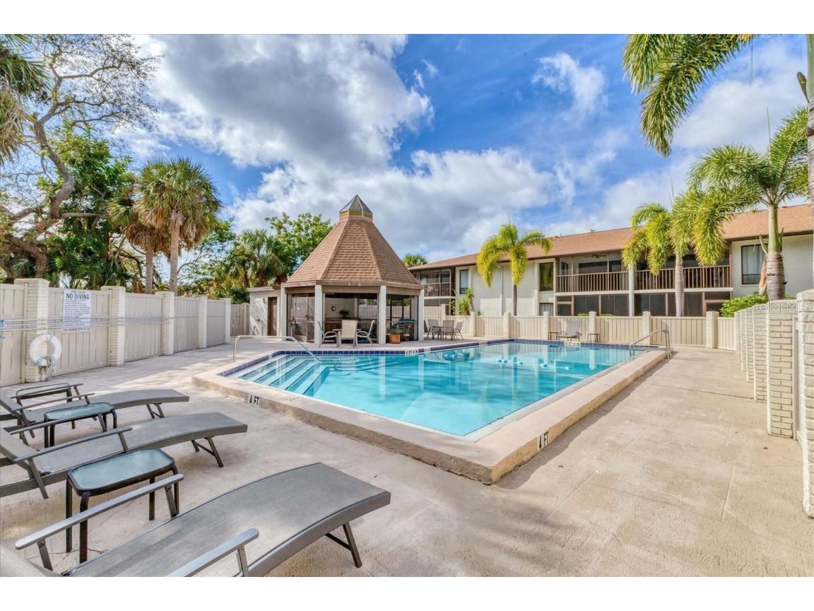 7203 Curtiss Avenue #1C Sarasota FL 34231 A4674269 image23