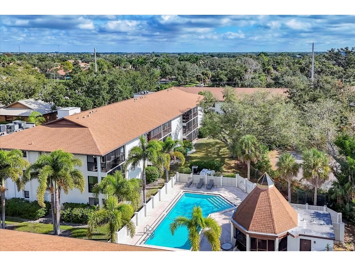 7203 Curtiss Avenue #1C Sarasota FL 34231 A4674269 image28