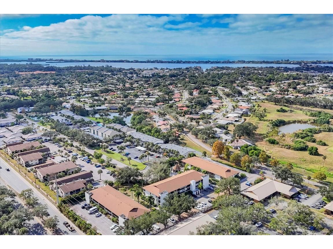 7203 Curtiss Avenue #1C Sarasota FL 34231 A4674269 image29