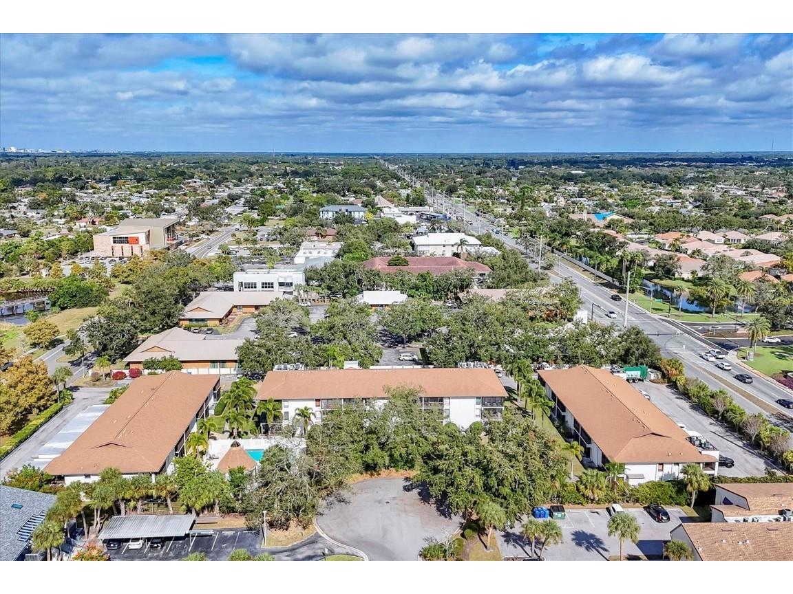 7203 Curtiss Avenue #1C Sarasota FL 34231 A4674269 image30