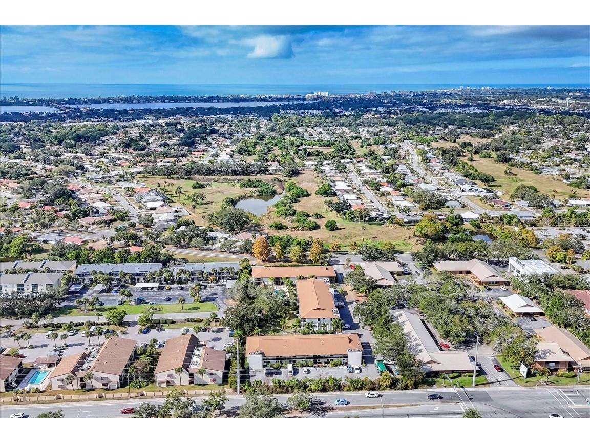 7203 Curtiss Avenue #1C Sarasota FL 34231 A4674269 image31