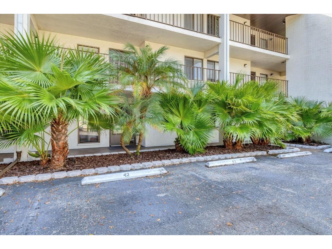 7203 Curtiss Avenue #1C Sarasota FL 34231 A4674269 image32