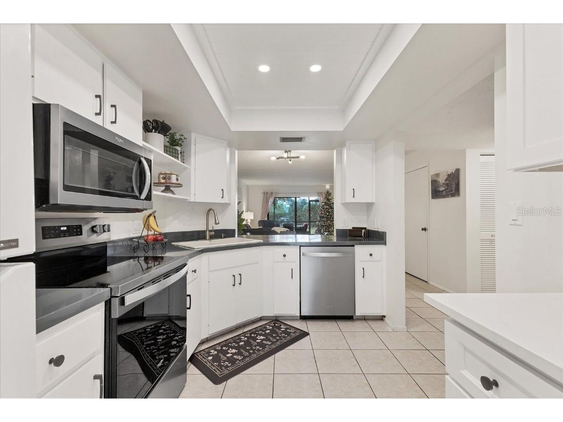 7203 Curtiss Avenue #1C Sarasota FL 34231 A4674269 image4