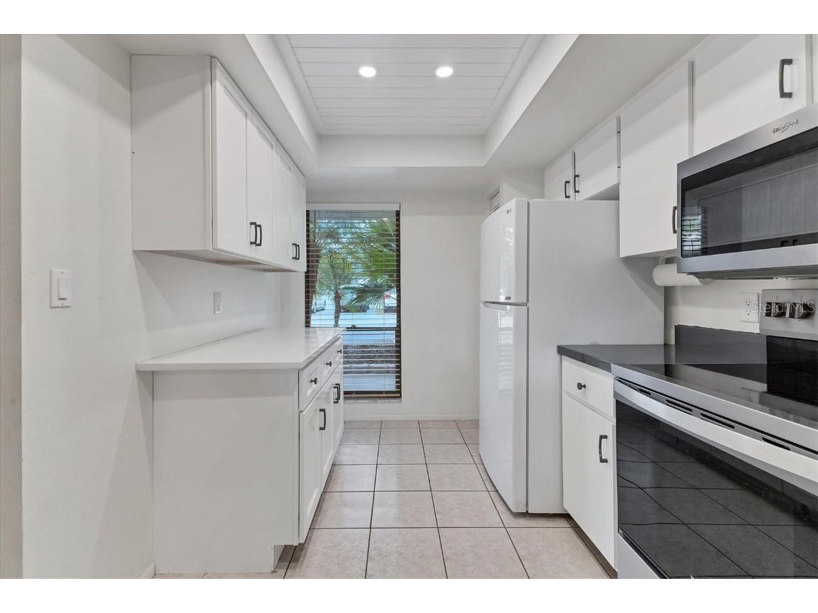 7203 Curtiss Avenue #1C Sarasota FL 34231 A4674269 image6