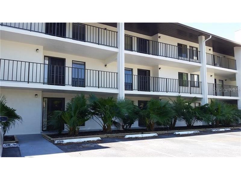 7203 Curtiss Avenue #3C Sarasota FL 34231 A4575937 image1