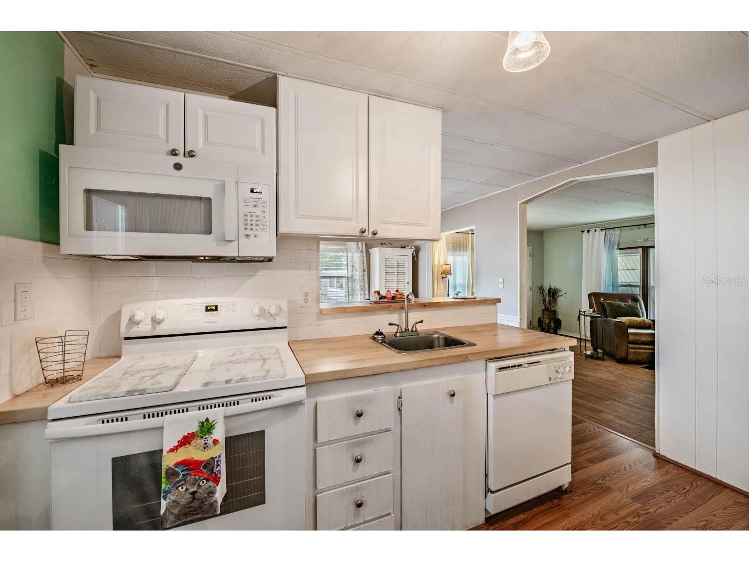 7203 El Meyers Street Zephyrhills FL 33541 TB8505916 image10