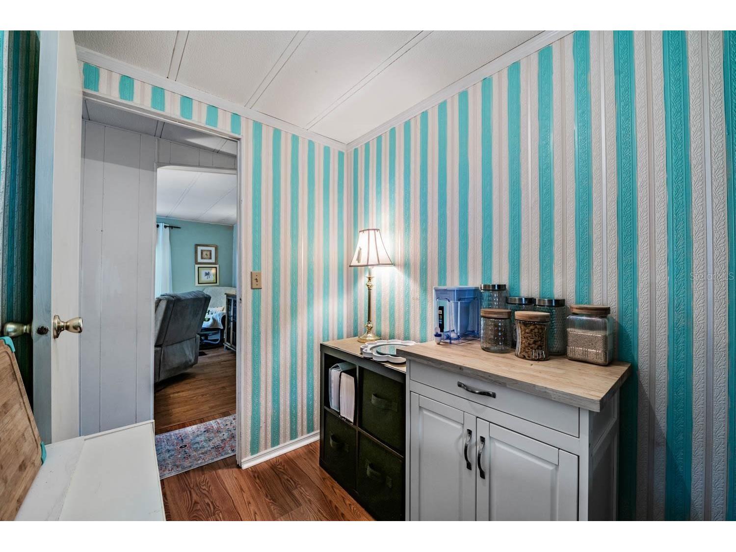 7203 El Meyers Street Zephyrhills FL 33541 TB8505916 image11