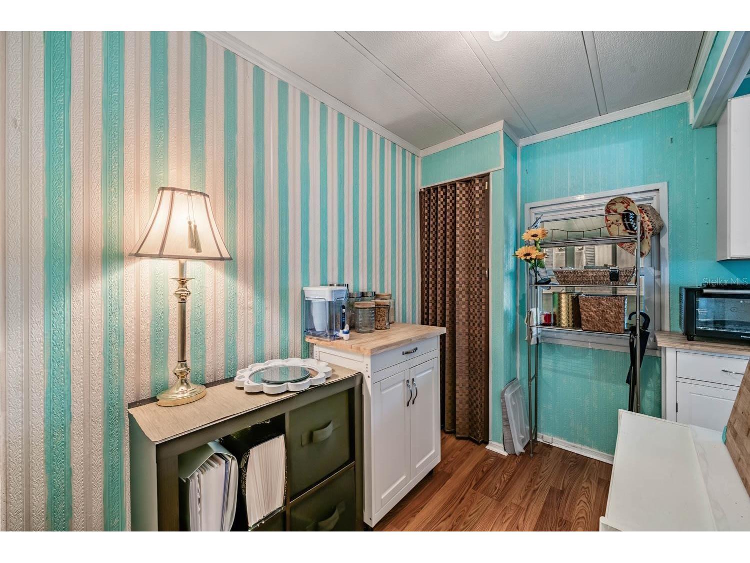 7203 El Meyers Street Zephyrhills FL 33541 TB8505916 image12