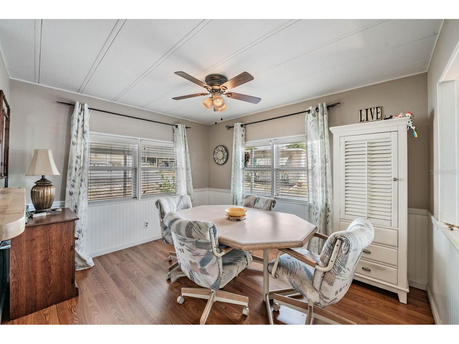 7203 El Meyers Street Zephyrhills FL 33541 TB8505916 image13