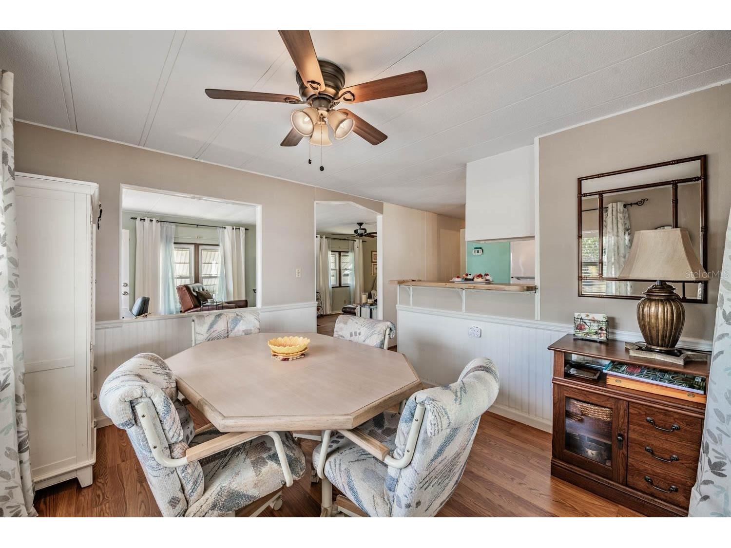 7203 El Meyers Street Zephyrhills FL 33541 TB8505916 image14