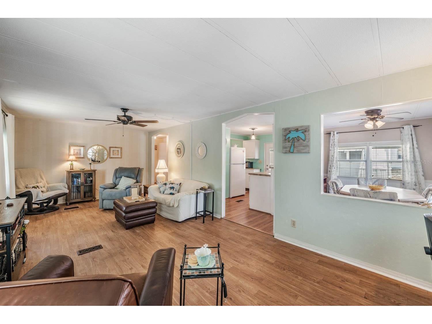7203 El Meyers Street Zephyrhills FL 33541 TB8505916 image17