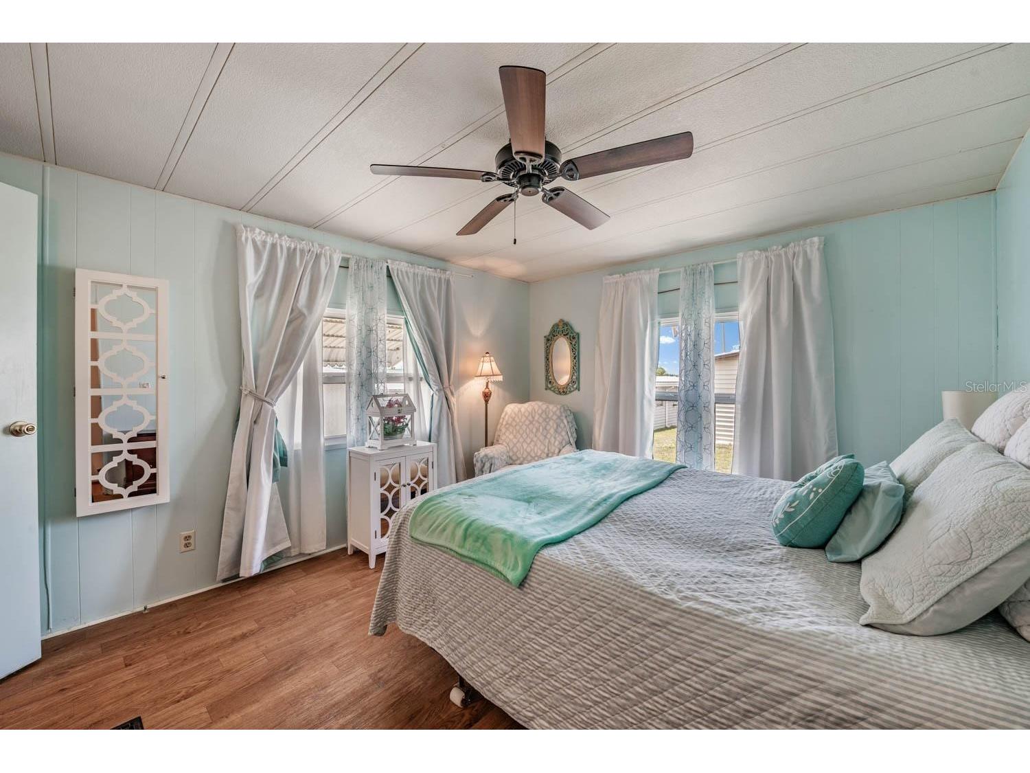 7203 El Meyers Street Zephyrhills FL 33541 TB8505916 image19