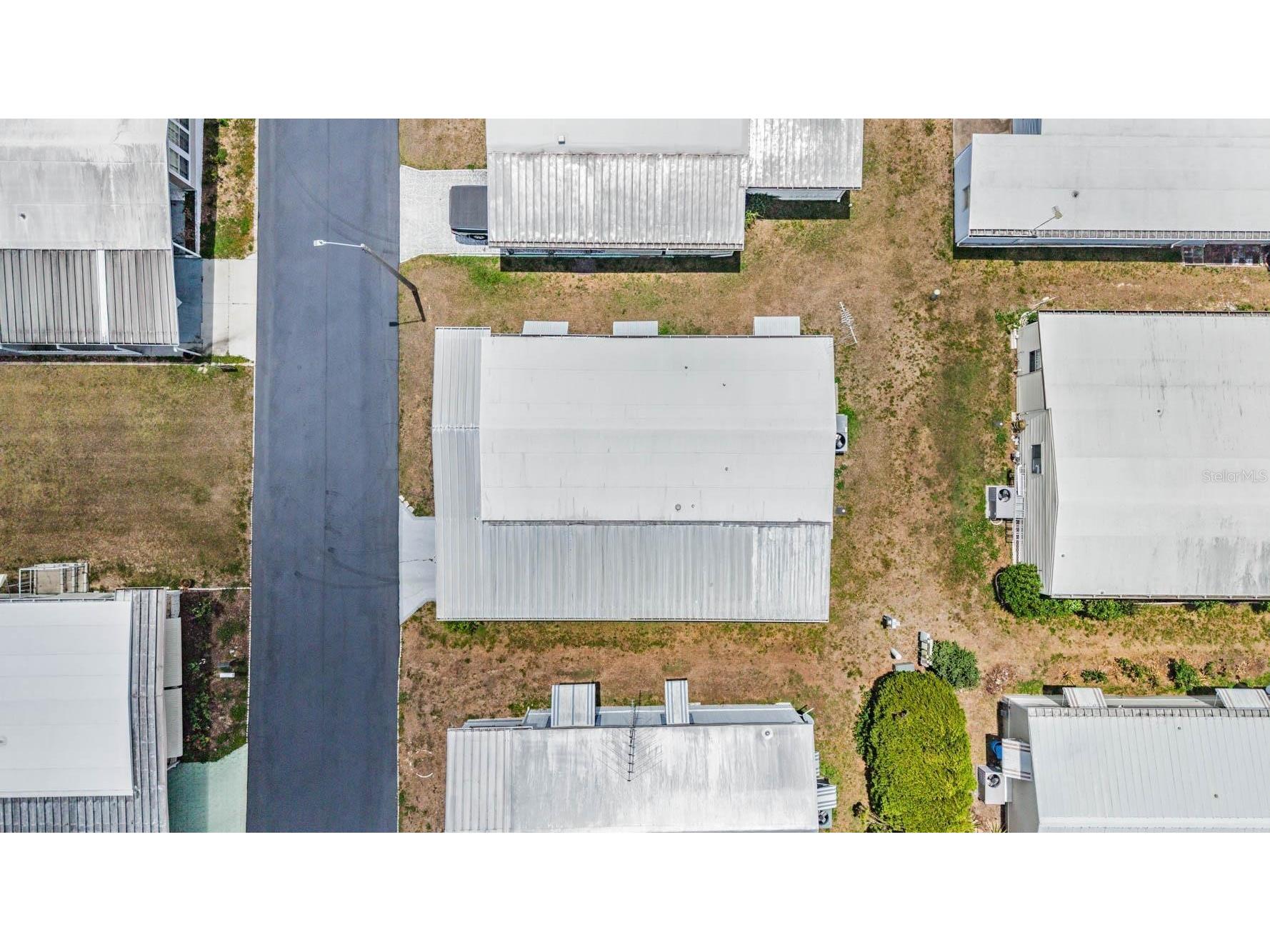 7203 El Meyers Street Zephyrhills FL 33541 TB8505916 image2