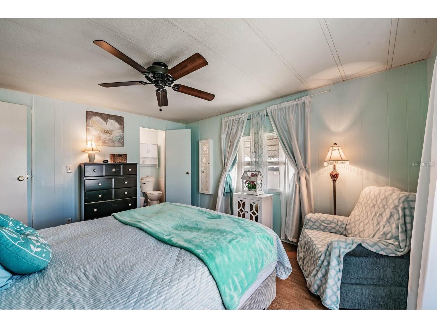 7203 El Meyers Street Zephyrhills FL 33541 TB8505916 image20
