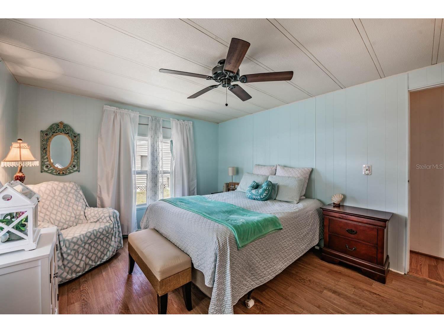 7203 El Meyers Street Zephyrhills FL 33541 TB8505916 image21