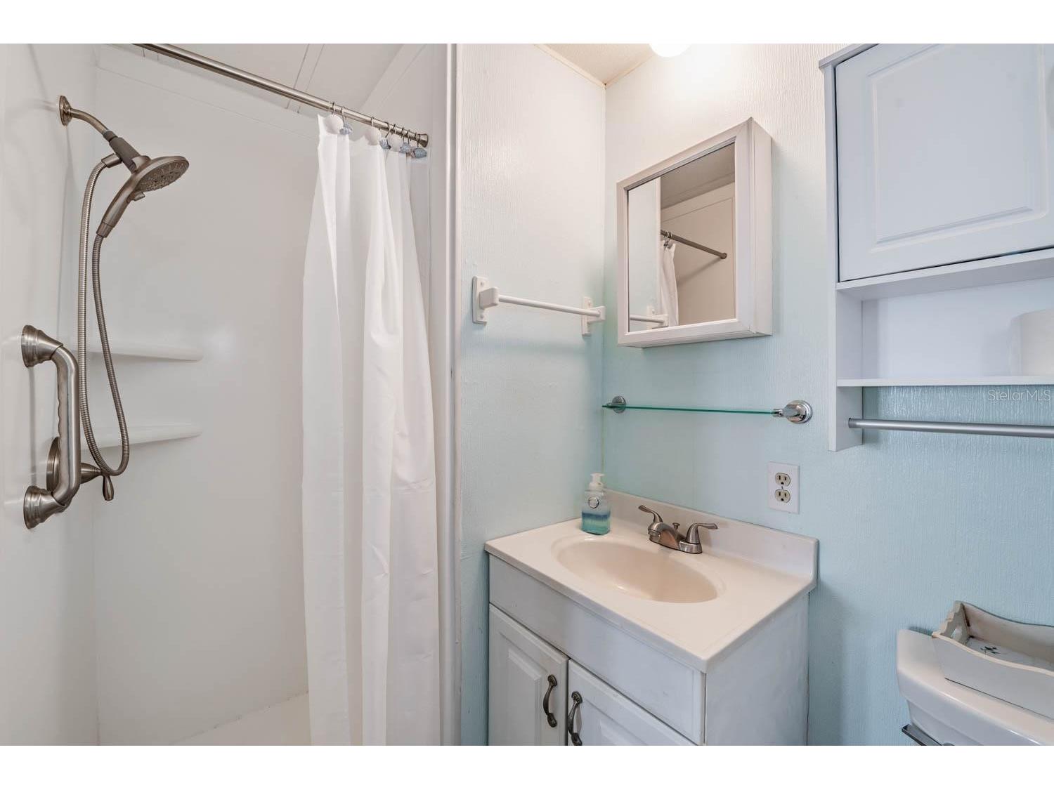 7203 El Meyers Street Zephyrhills FL 33541 TB8505916 image22