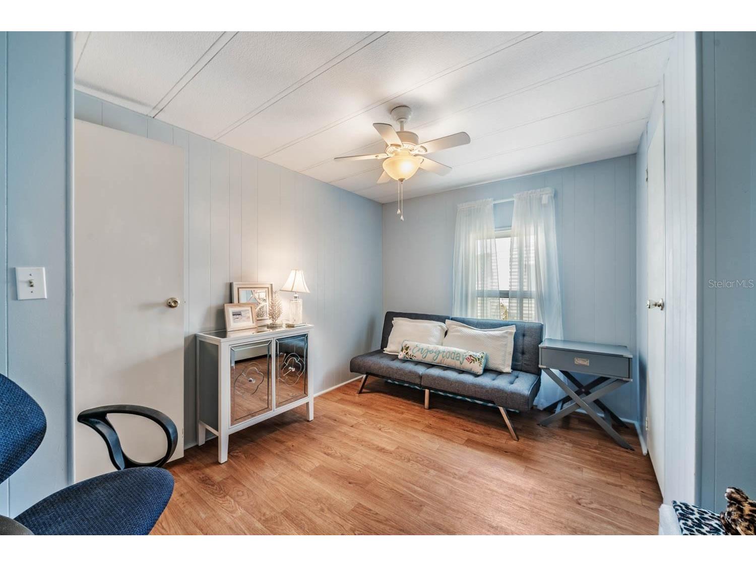 7203 El Meyers Street Zephyrhills FL 33541 TB8505916 image23