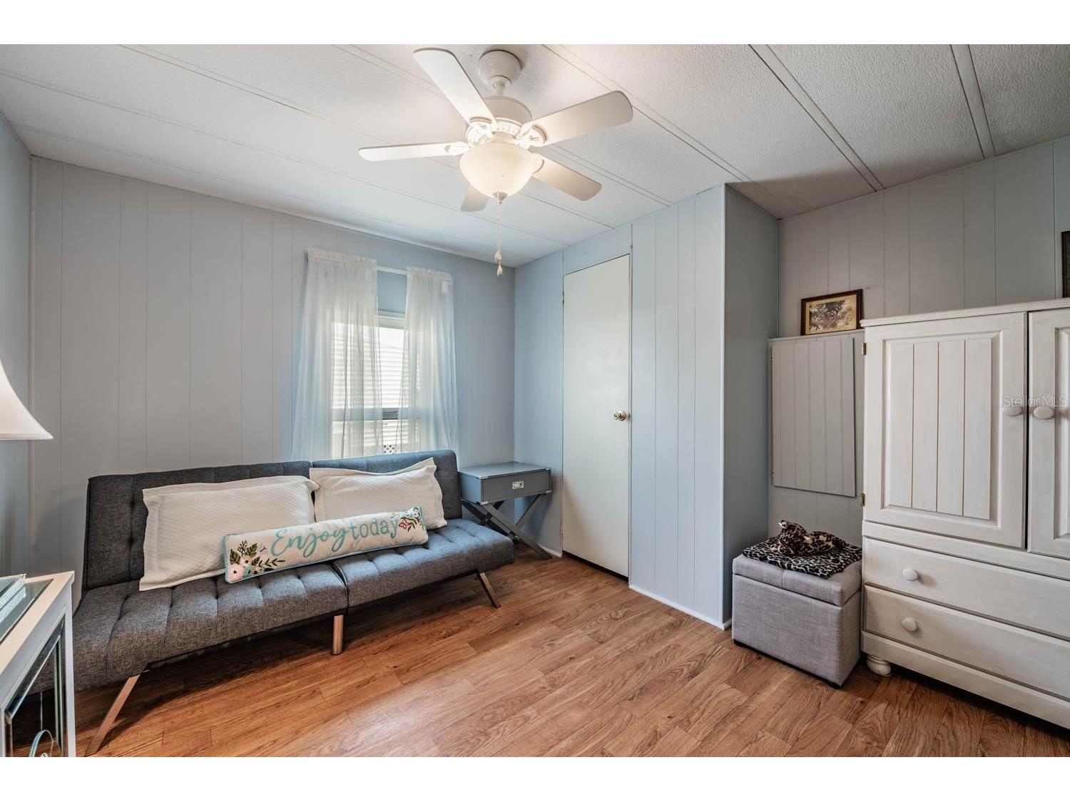 7203 El Meyers Street Zephyrhills FL 33541 TB8505916 image24