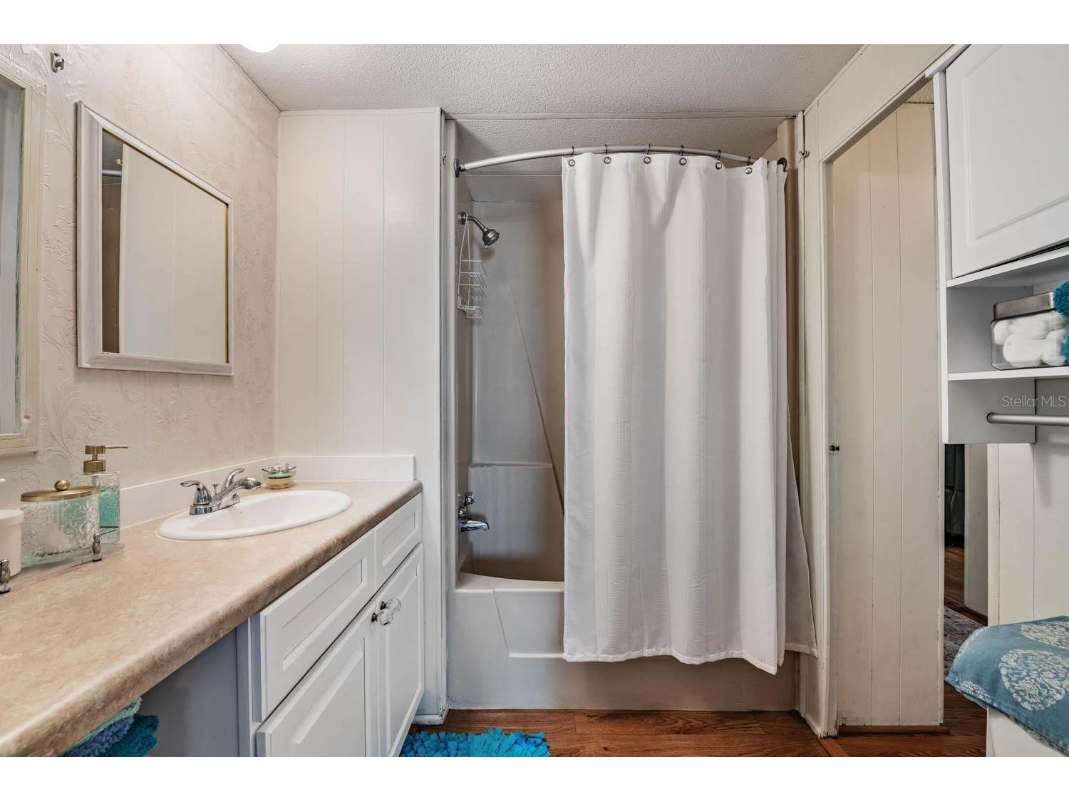7203 El Meyers Street Zephyrhills FL 33541 TB8505916 image25